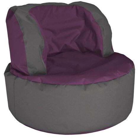 Ripstop Spinnaker Tessuto Leggero Aquilone Materiale Marino Nylon Tessuto Resistente All'acqua 150 Cm Di Larghezza - Rosa - Italia - Foto 4