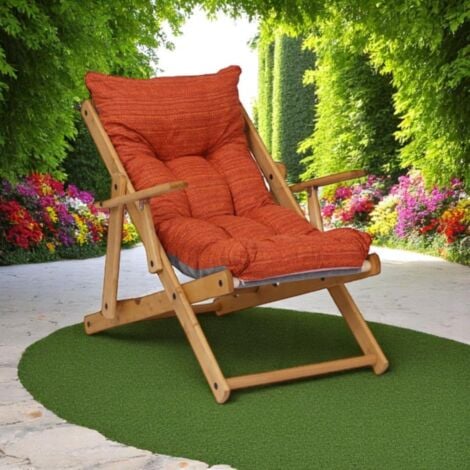 Sedia Sdraio Pieghevole Amazon Sdraio In Legno Sedie Pieghevoli