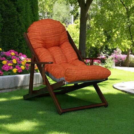 sedia pieghevole poltroncina pieghevole amazon