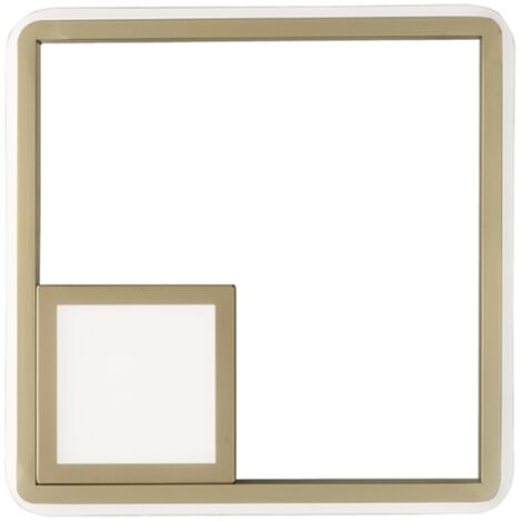 Mocoosy 4 pollici oro supporto per piatto per display, aggiornato Anti scivolo espositore ferro cavalletto cornice supporto metallo espositore per foto, piatto decorativo, tablet e arte da tavolo-2pcs