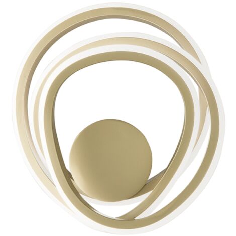 IPAME Confezione da 4 supporti per piatti grandi da 20 cm per espositori, in metallo quadrato con supporto per foto, per libri, piatti, targhe, cavalletto