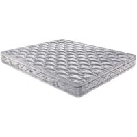 Materasso in poliuretano 80x190 JOLLY con tessuto damascato