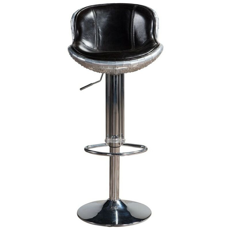 Aviator deals bar stools