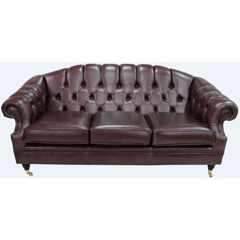 Perabot chesterfield deals