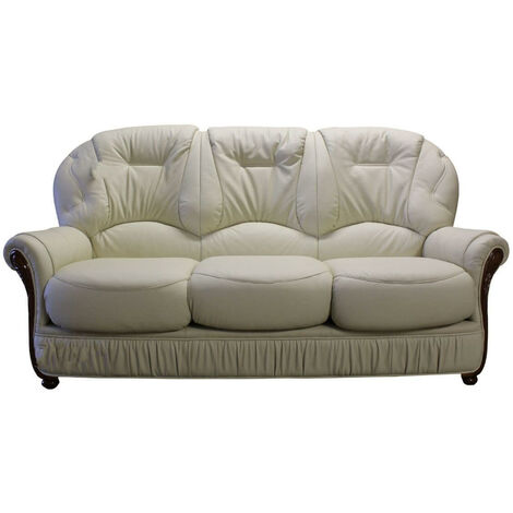 The range online settees