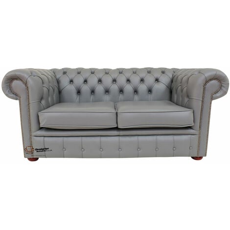 Belvedere 2 deals seater sofa