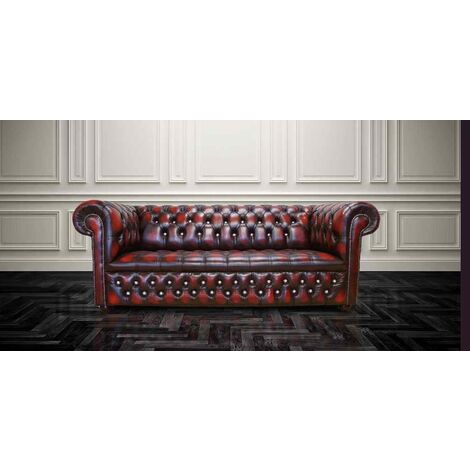 Designer sofas deals 4 you