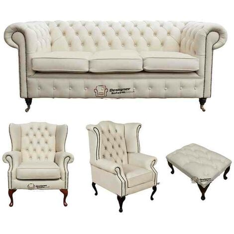 Sofa set in deals english