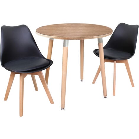 Life interiors dining deals chairs