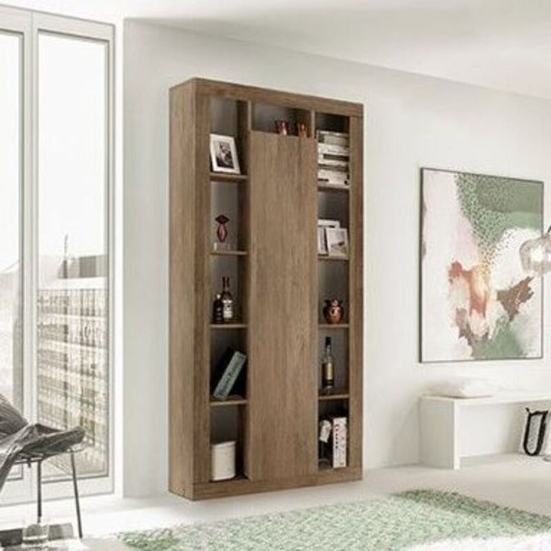 Ritratto Di Vittoria Della Rovere Come Sant'Elena, 1669 - Foto 2