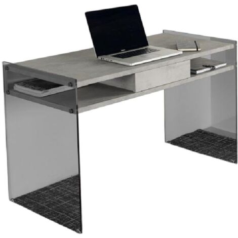 Table Et Chaise Enfant Sweeek Bureau Tipi Blanc Tobias Deux Casiers L