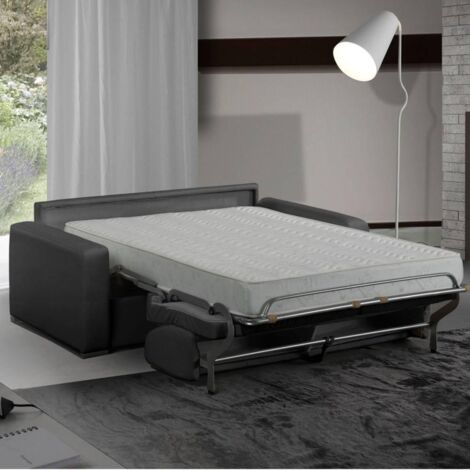 Sitemapcdatahttpsshopinf Inetcomcanape Convertible Matelas 22 Cm