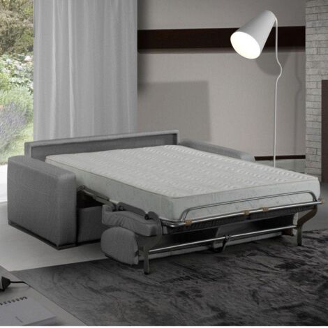 Perfect Original Photos about  Canap Convertible Matelas 22 Cm  as Your HD Pictures