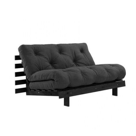 Canap Convertible Futon