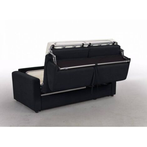 Sitemapcdatahttpscookniqoocomcanape Convertible Matelas 22 Cmnull