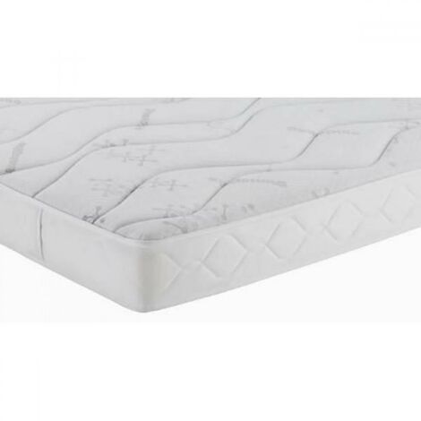 Matelas SLEEPING 1 DUNLOPILLO épaisseur 18cm