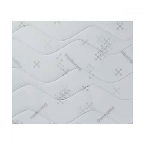Matelas SLEEPING 1 DUNLOPILLO épaisseur 18cm