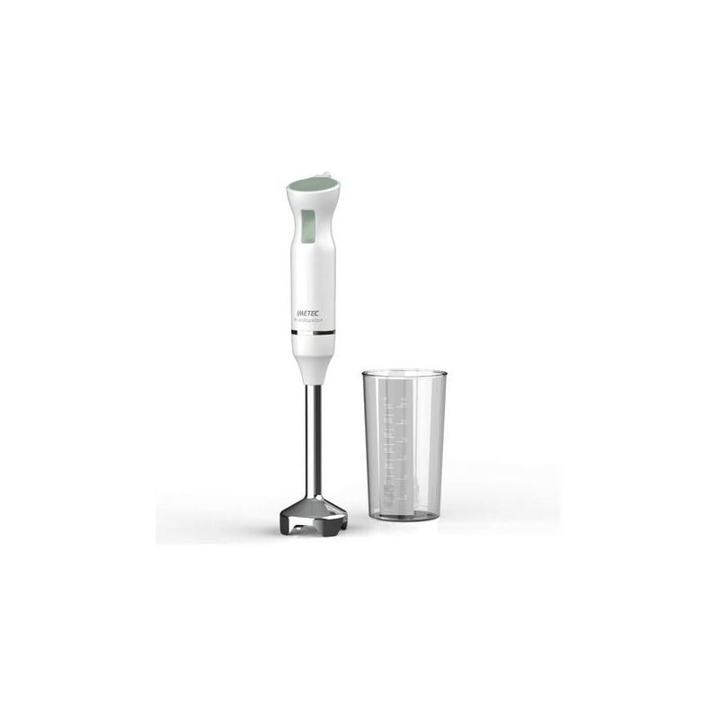 Shop Risparmio Casa - Girmi Frullatore Mixer ad Immersione Verde 170 W