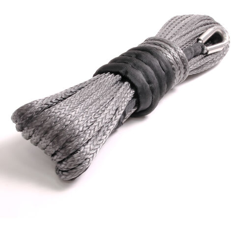 Rhino rope on sale