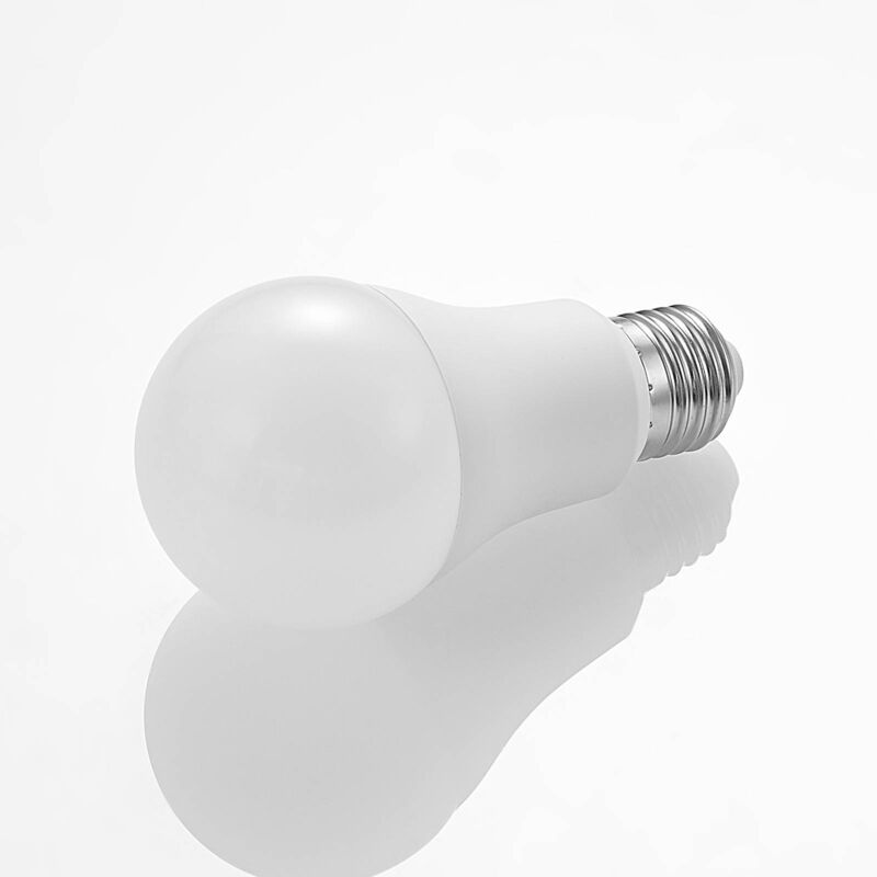 LED Ampoule E27 'E27 LED 13,5W