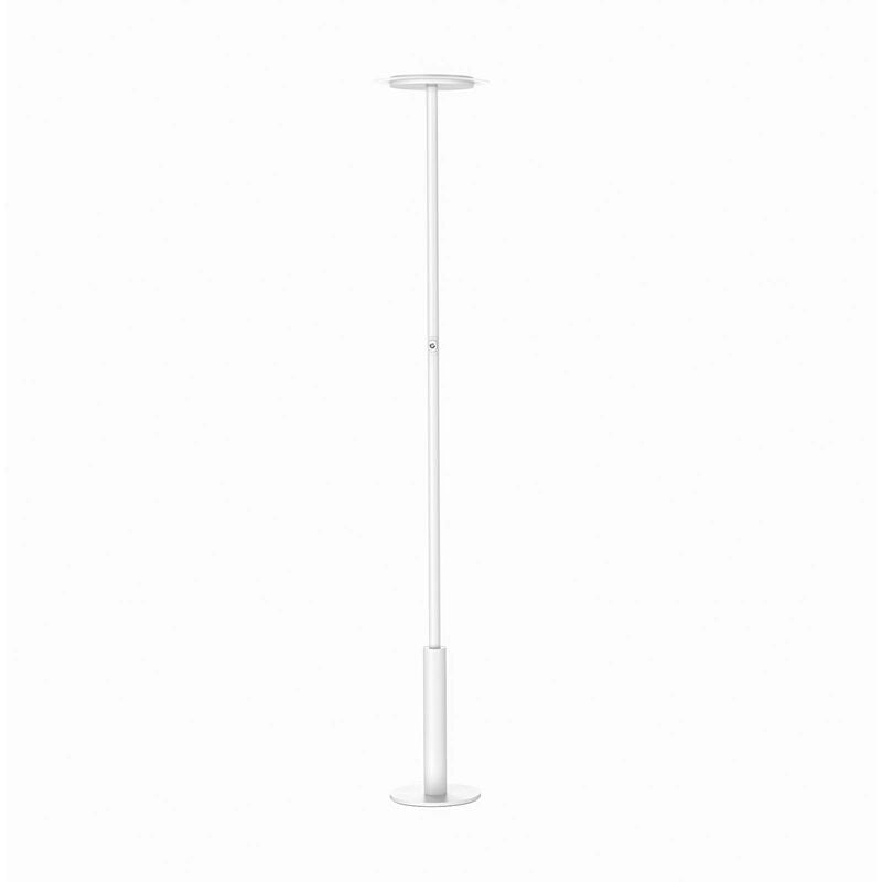 Arcchio Enoria lampadaire de bureau LED