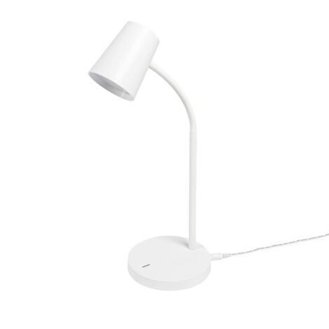 LED Lampe a poser à intensité variable 'Ailina' pour bureau (1/5)