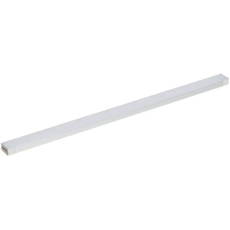 LED Lampes sous meuble à intensité variable 'Esbena' pour salon & salle à manger (1/5)