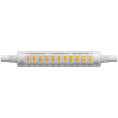 LED Ampoule R7s 'R7s 118 LED-Lampe 8 W' (1/2)