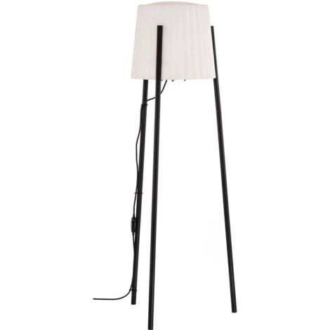Luminaire de terrasse 'Jaimy' (1/5)