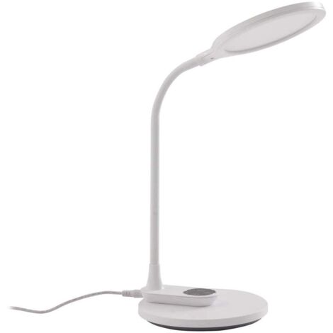 LED Lampe a poser à intensité variable 'Valtaria' pour bureau (1/5)