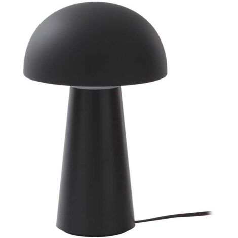 LED Lampe a poser à intensité variable 'Zyre' pour salon & salle à manger (1/5)