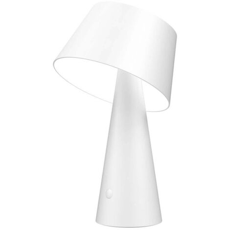 LED Lampe Solaire à intensité variable 'Lirinor' (1/5)