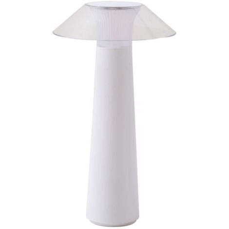 LED Luminaire de terrasse à intensité variable 'Gomba'