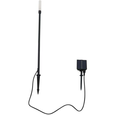 LED 'Balian' en aluminium (1/5)