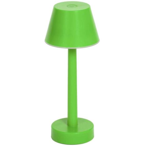 LED avec une connexion USB à intensité variable 'Gaja' (1/5)