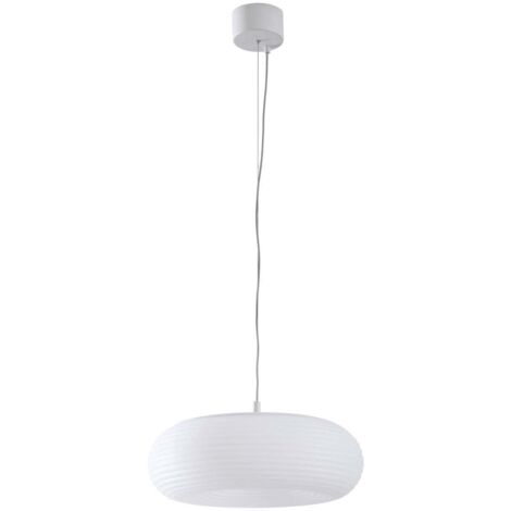 LED à intensité variable 'Bolti' pour salon & salle à manger (1/5)