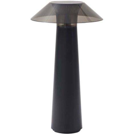 LED Luminaire de terrasse à intensité variable 'Gomba'