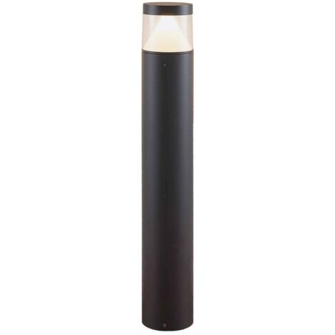 LED Eclairage Exterieur 'Darja' en aluminium