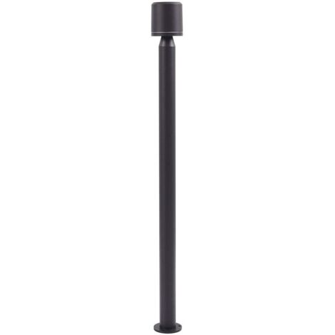 LED Eclairage Exterieur 'Amila' en aluminium (1/5)
