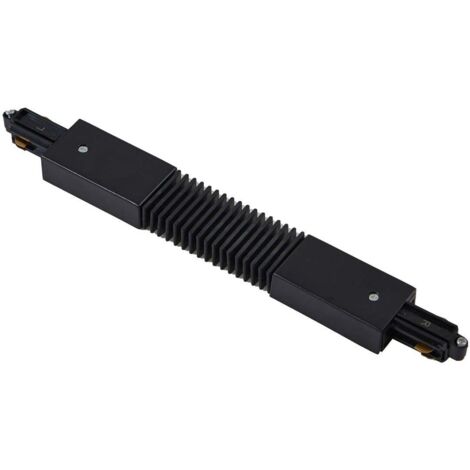 Luminaire sur rail électrique 'Linaro' (1/5)