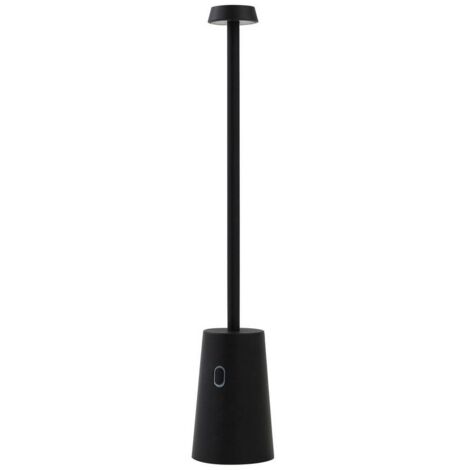 LED Luminaire de terrasse à intensité variable 'Noelani' (1/5)