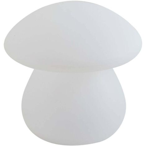 LED Luminaire de terrasse à intensité variable 'Vernate' (1/5)
