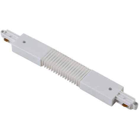 Luminaire sur rail électrique 'Linaro' (1/5)