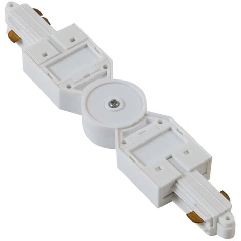 Luminaire sur rail électrique 'Linaro' (1/5)