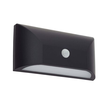 LED Applique extérieure 'Siana'