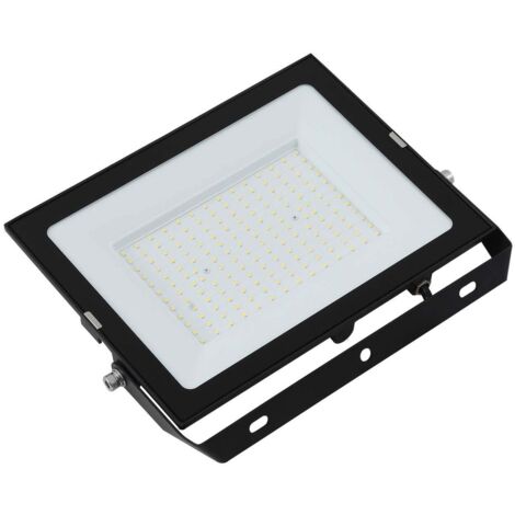 LED Applique Exterieur 'Maikel' en aluminium (1/5)