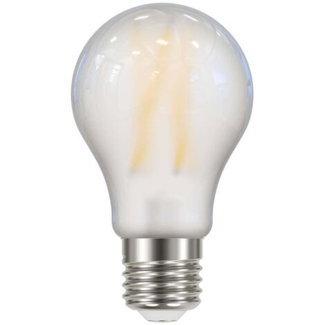 LED Ampoule E27 'E27 3,8 W LED-Lampe' (1/5)
