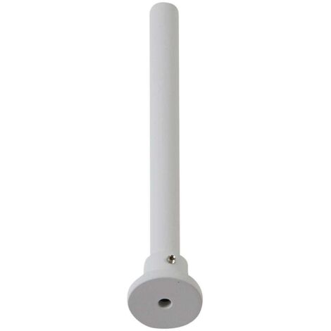 Luminaire sur rail électrique 'Linaro' (1/5)