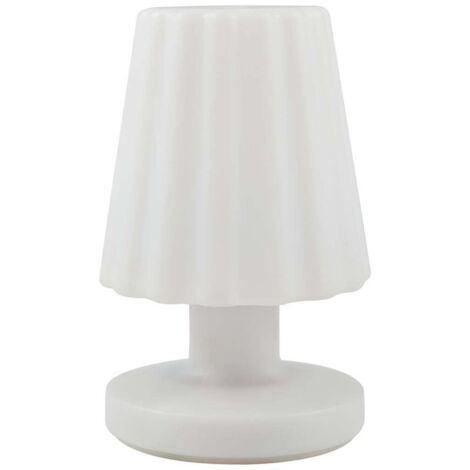 LED Luminaire de terrasse à intensité variable 'Jovem' (1/5)