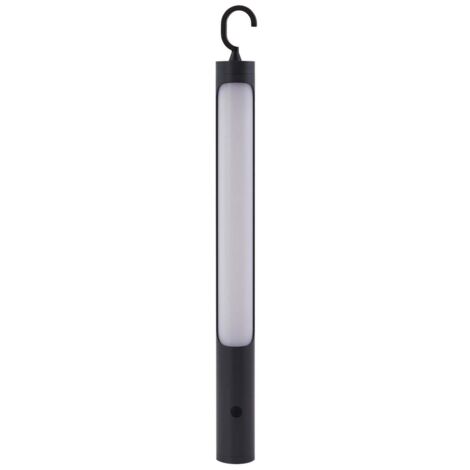 LED Luminaire de terrasse à intensité variable 'Kompis' (1/5)